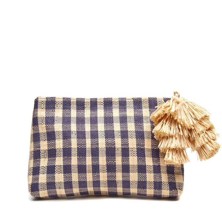 Hazel Clutch