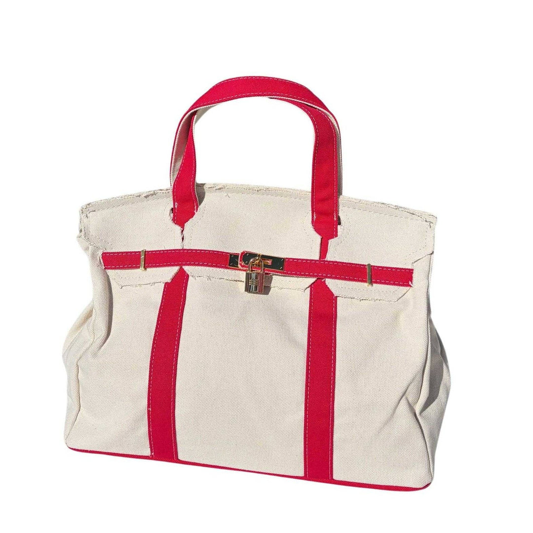 Boatkin Bag