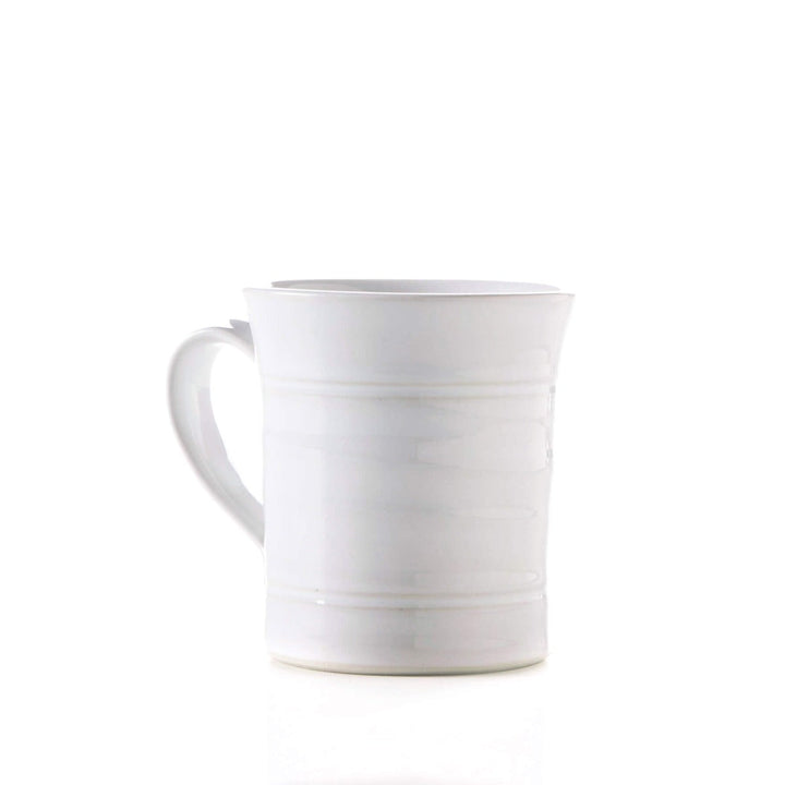 Belmont Mug