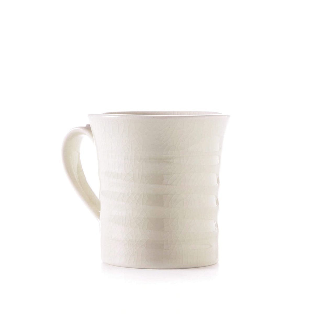 Belmont Mug