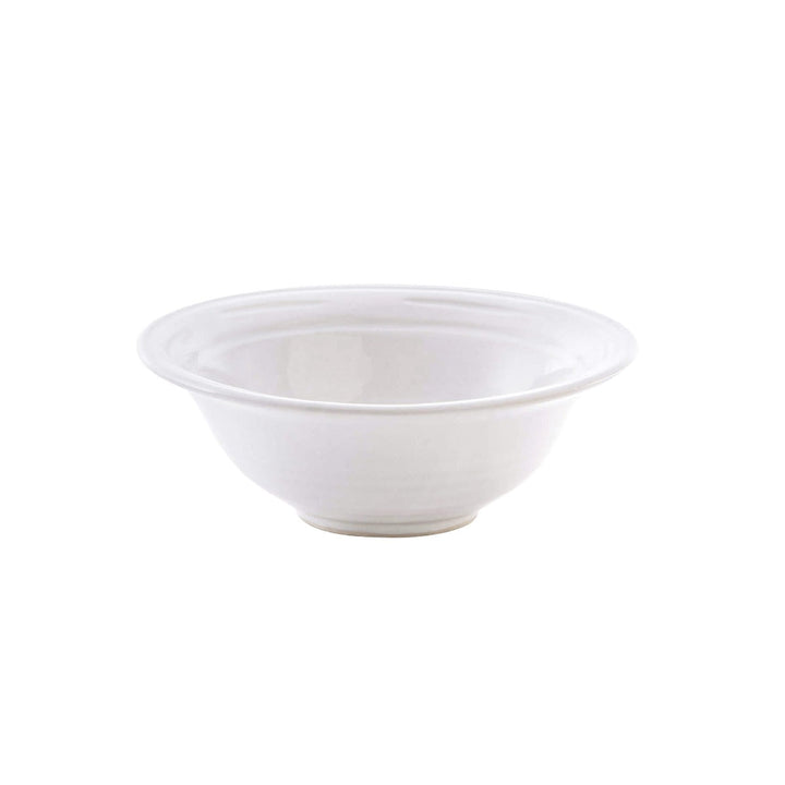 Belmont Cereal Bowl