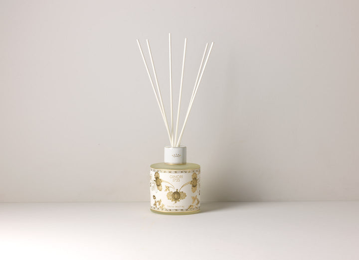 Oriente Italiano Aurum Scented Diffuser 16,9