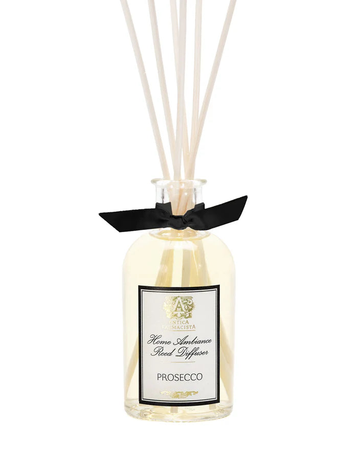 Prosecco by Antica Farmacista