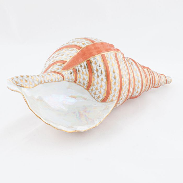 Triton Shell