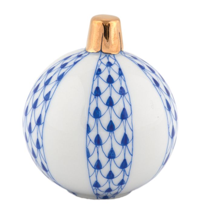Christmas Ornament
