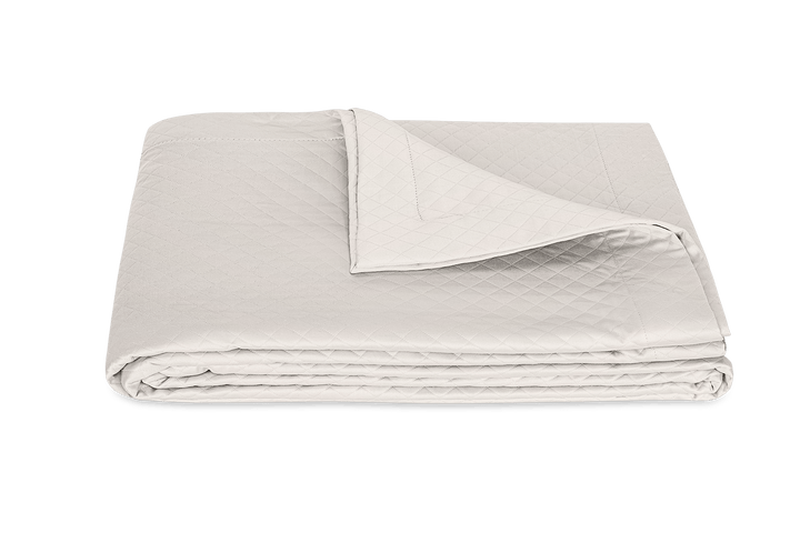 Petra Coverlet