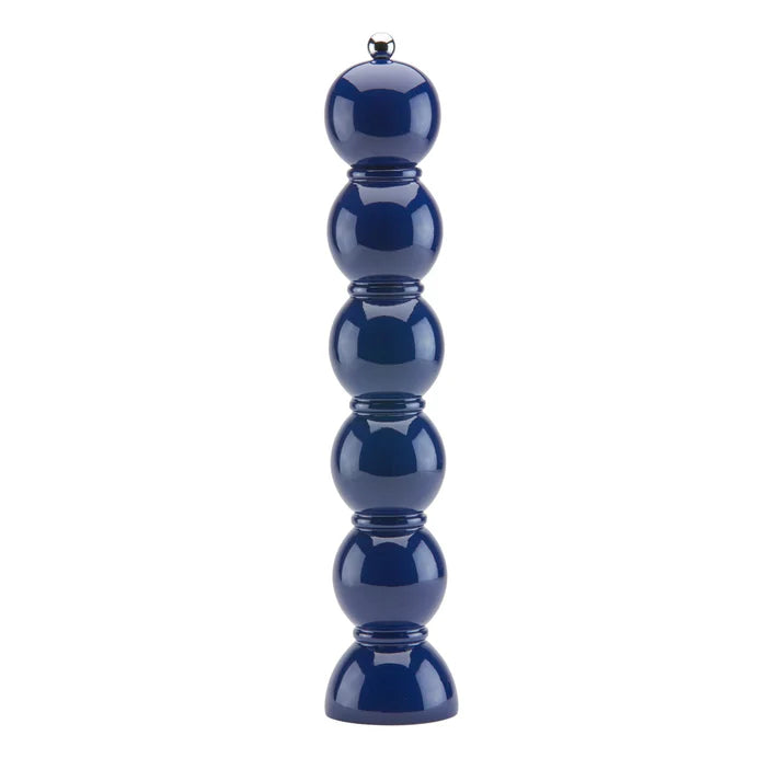 Grande Salt & Pepper Mill (Set/2)