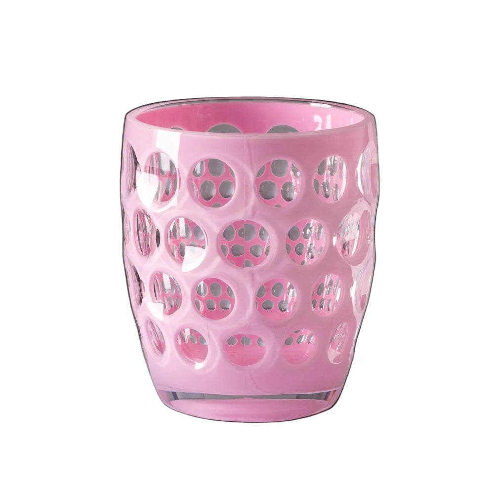 Lente Tumbler