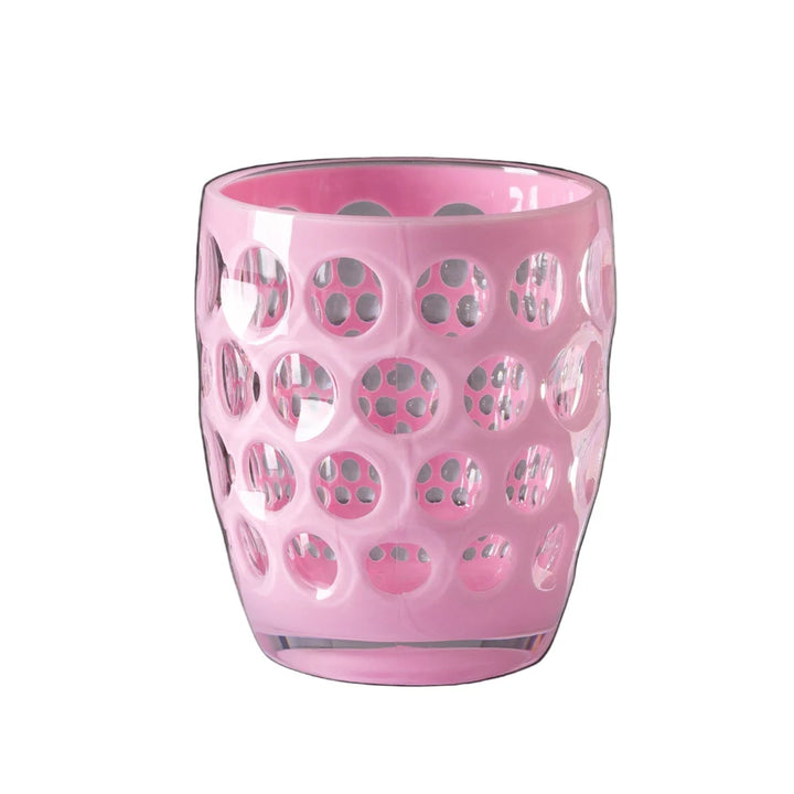 Lente Tumbler