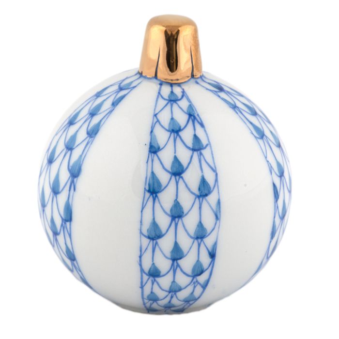 Christmas Ornament