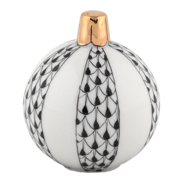 Christmas Ornament
