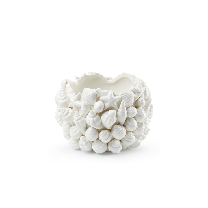 Sanibel Medium Vase