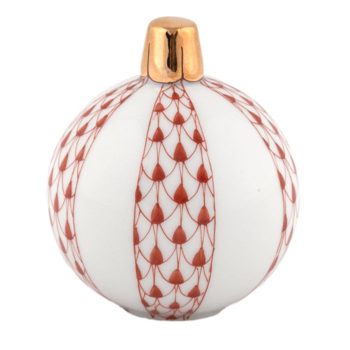 Christmas Ornament