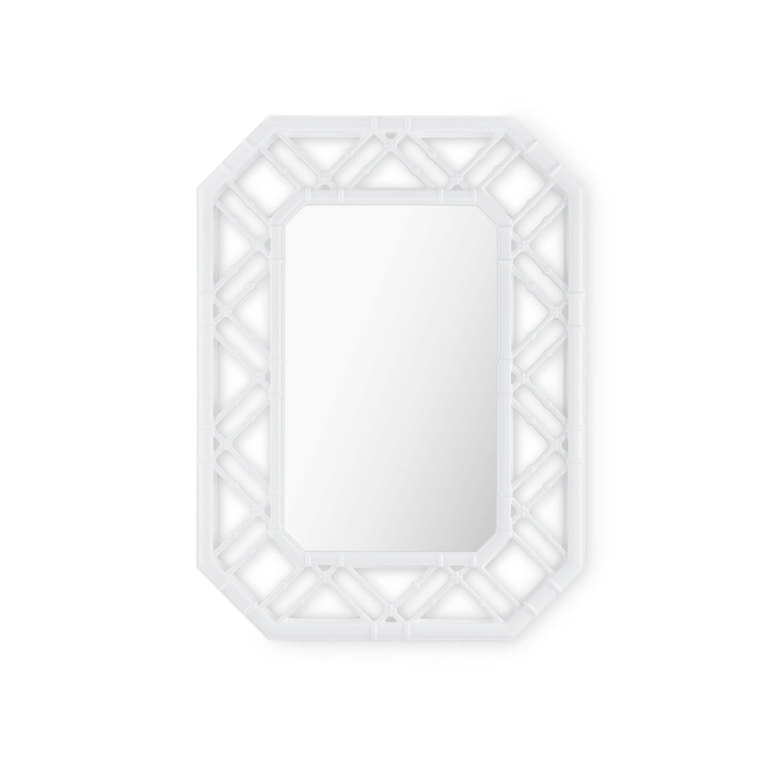 Callista Mirror