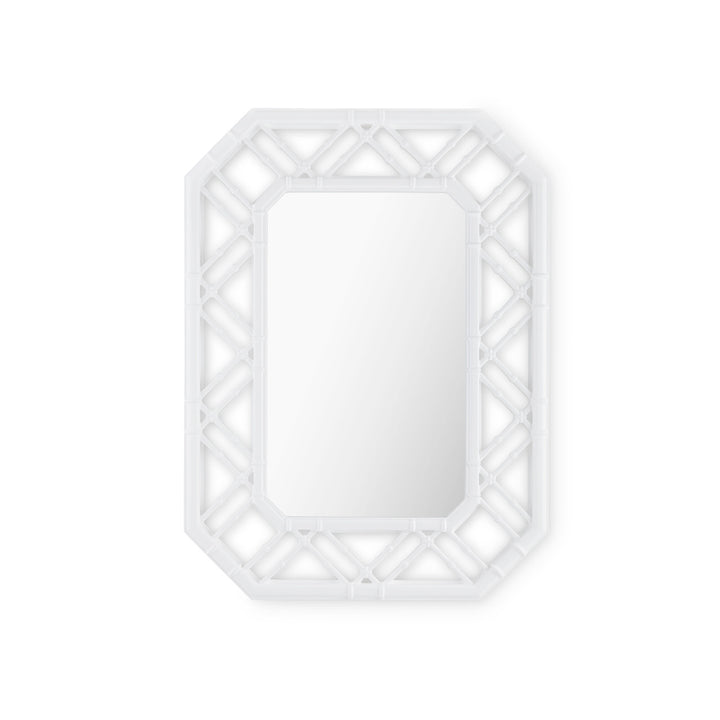 Callista Mirror
