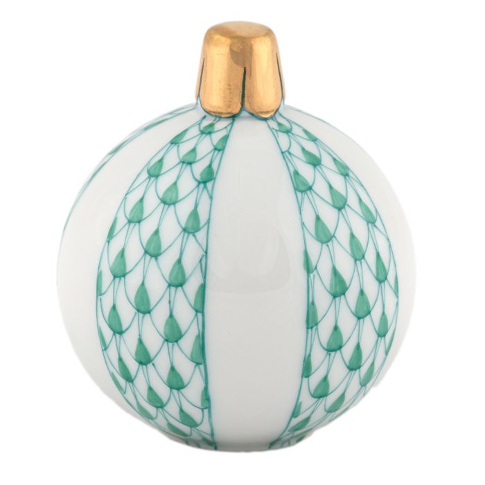 Christmas Ornament