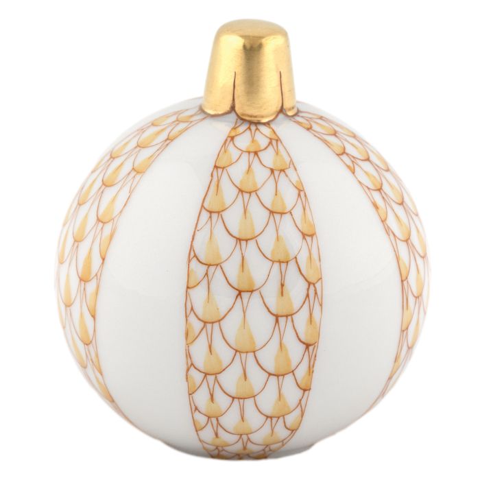 Christmas Ornament