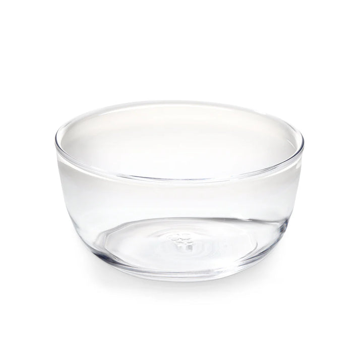 Walden Bowl - Large
