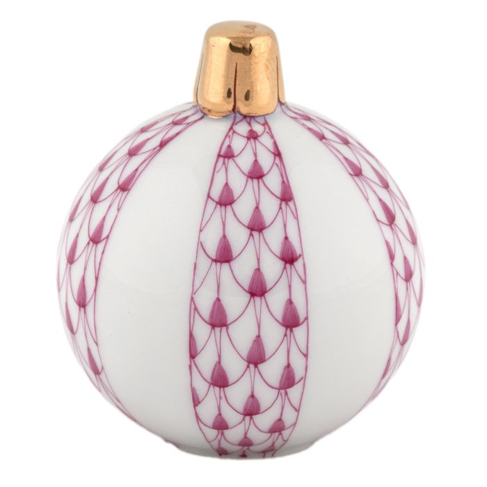 Christmas Ornament