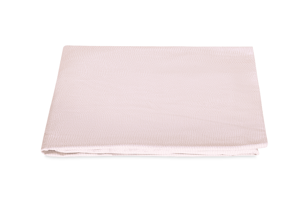 Jasper Fitted Sheet