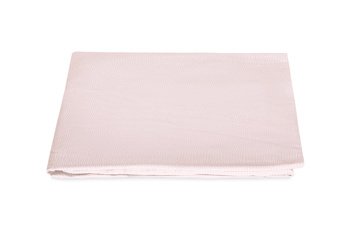 Jasper Fitted Sheet