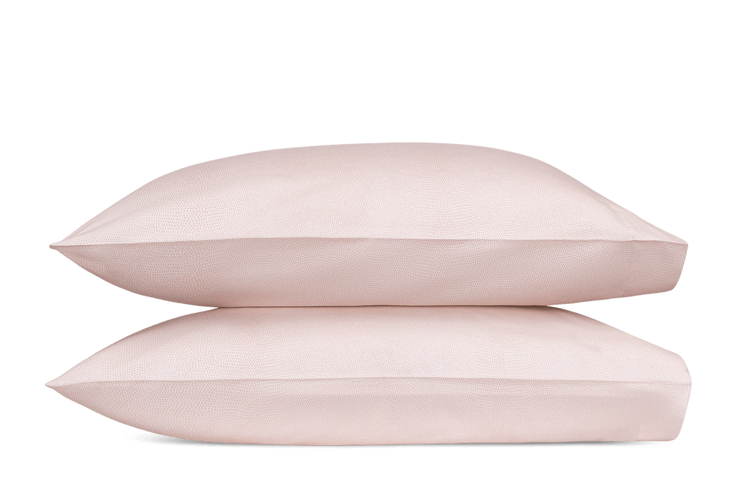 Jasper Pillowcases - Pair