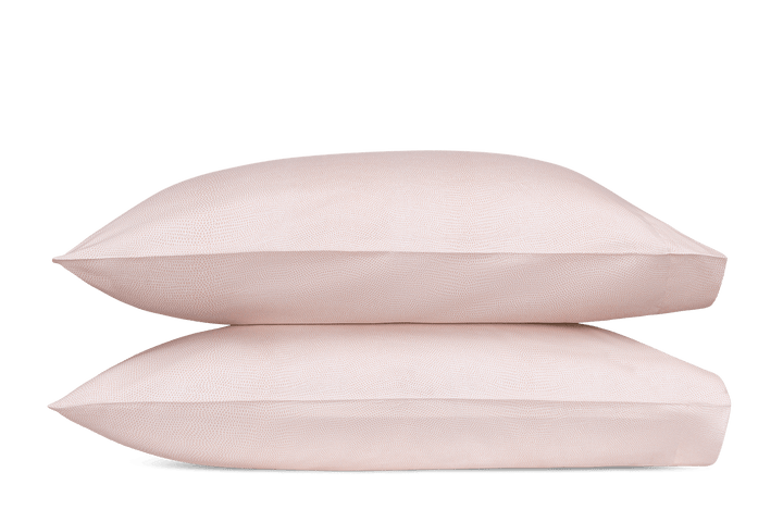 Jasper Pillowcases - Pair