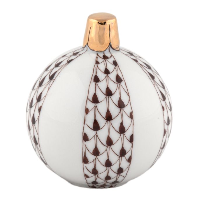 Christmas Ornament