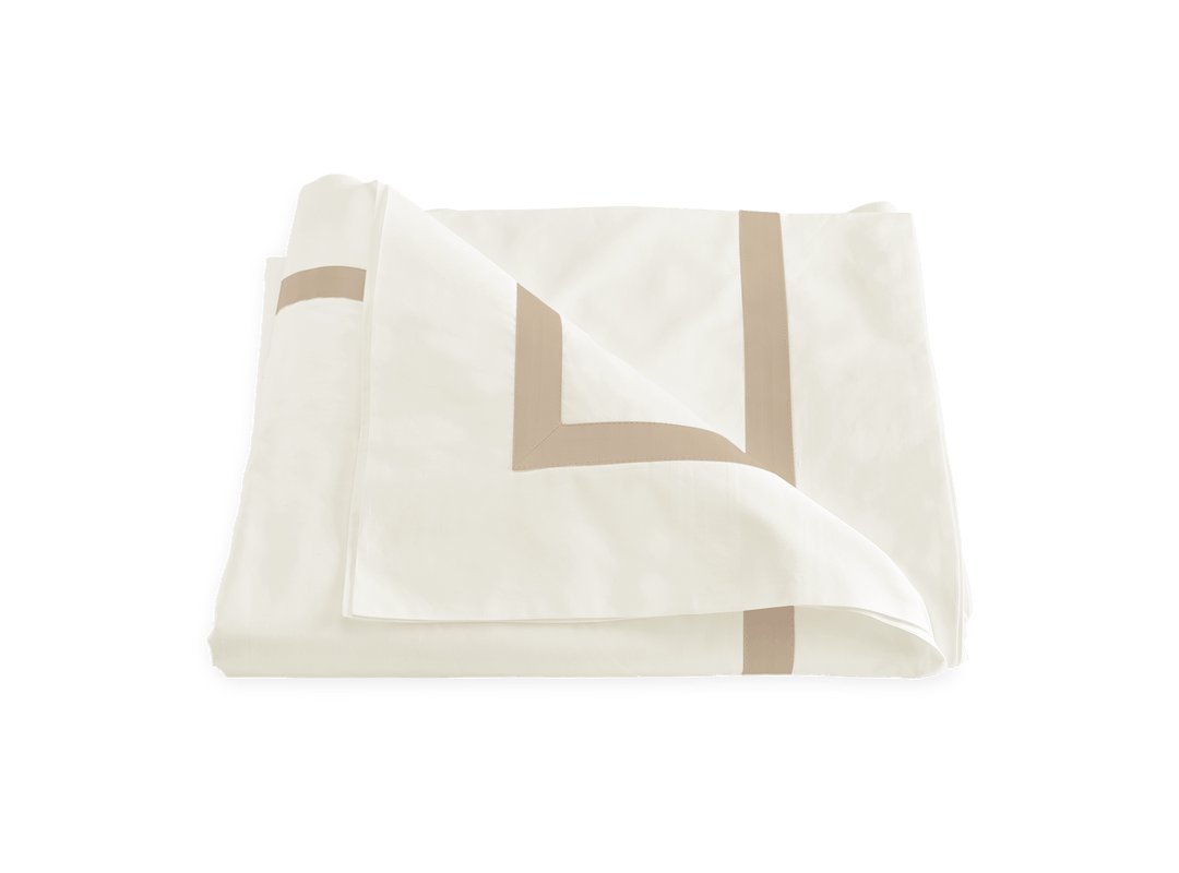 Lowell Duvet Cover