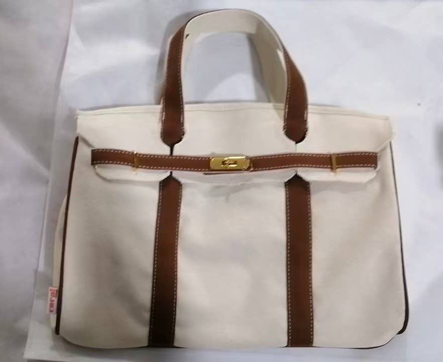 Boatkin Bag