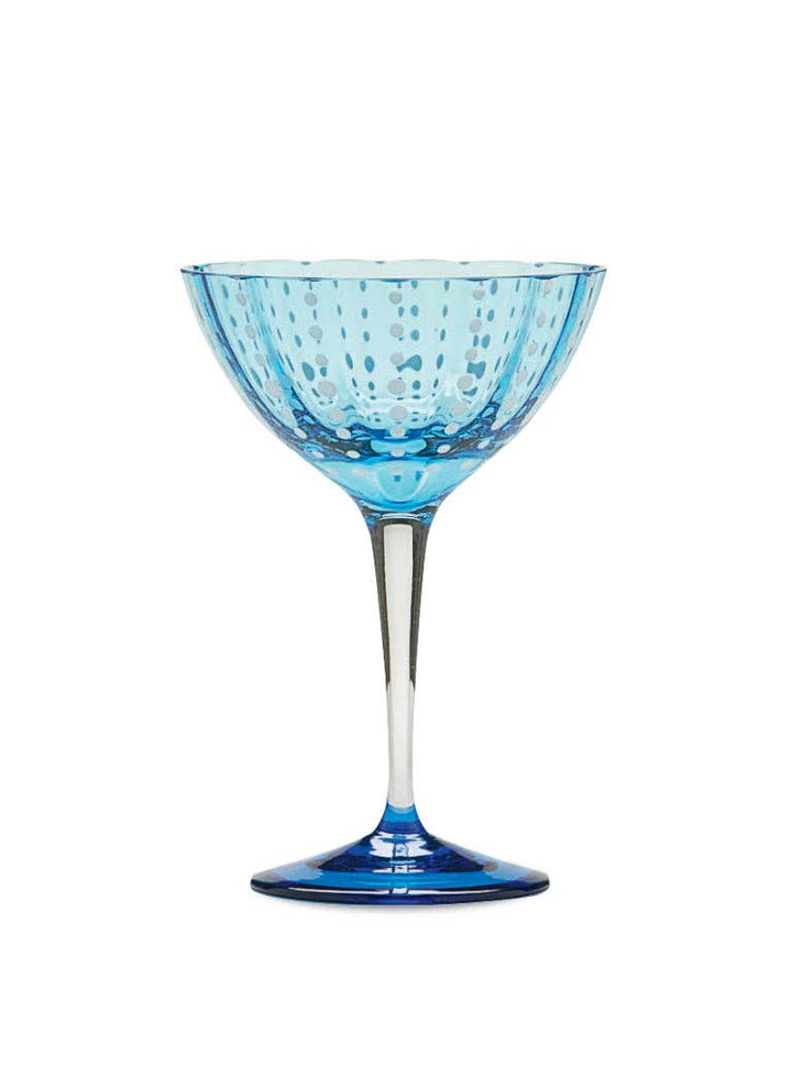 Perle Cocktail Goblet