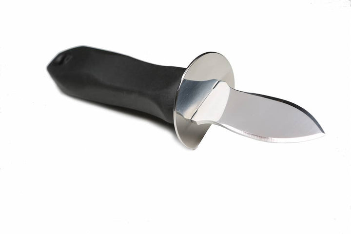 The Charleston Shucker Knife