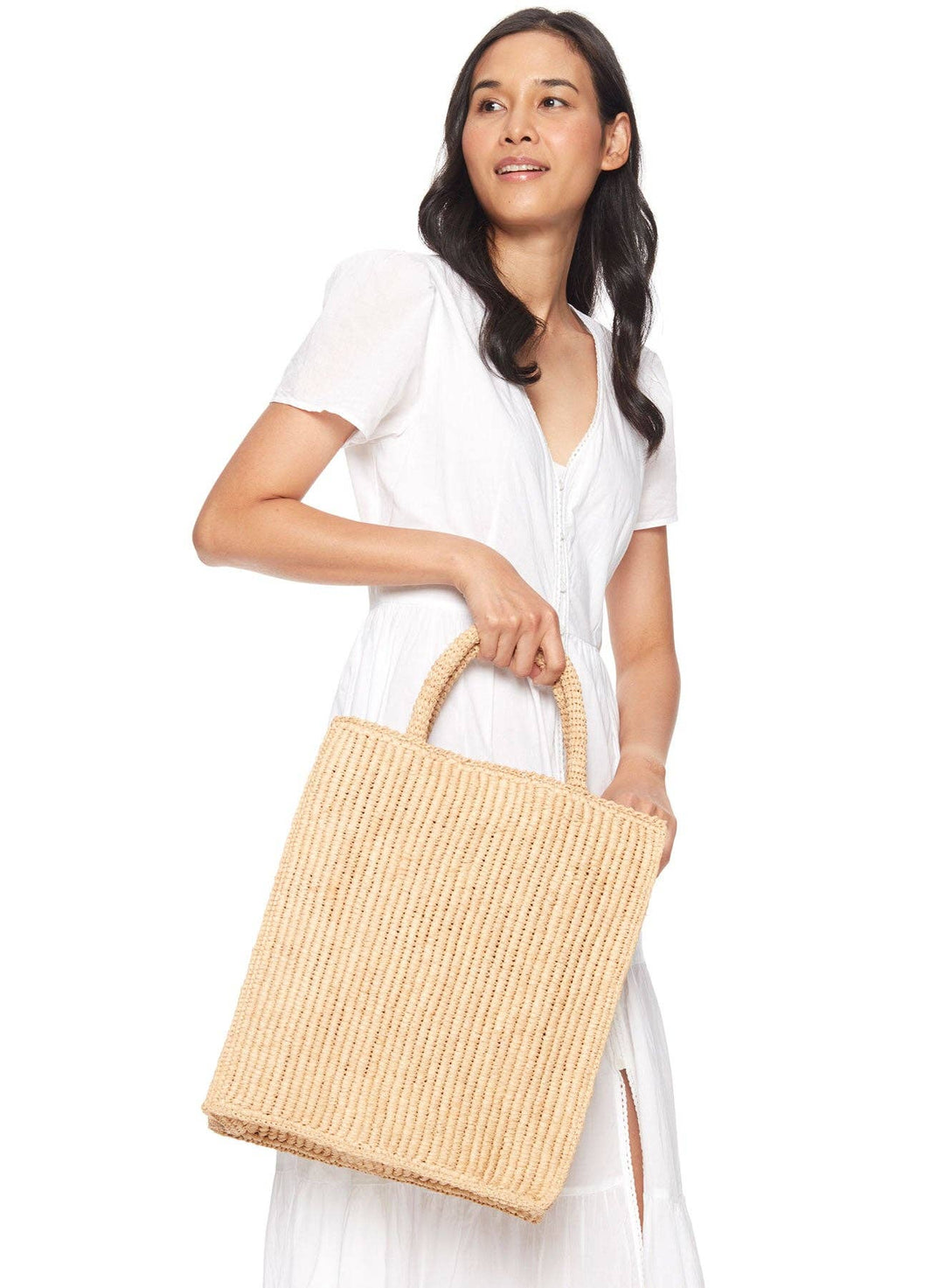NEW Charlie Tote