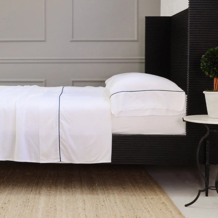 Sheena Bamboo Sateen Collection