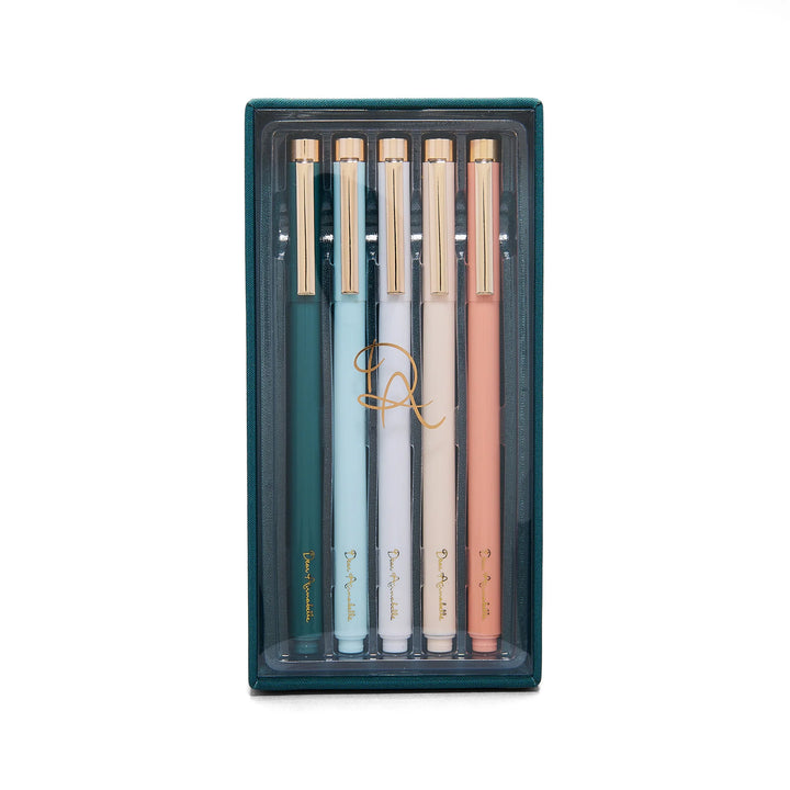 Haute Tips Pens