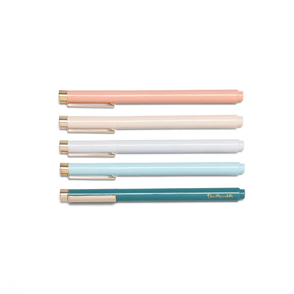 Haute Tips Pens