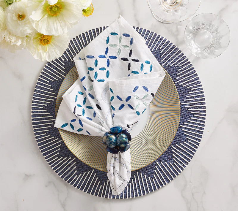 Placemat: Dream Weaver
