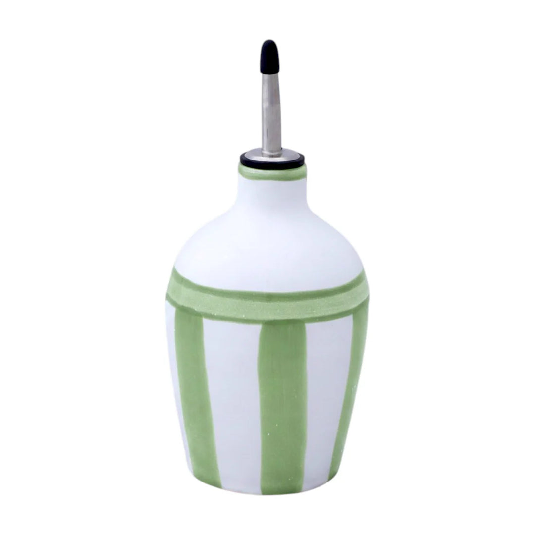 Rimini Oil Jar