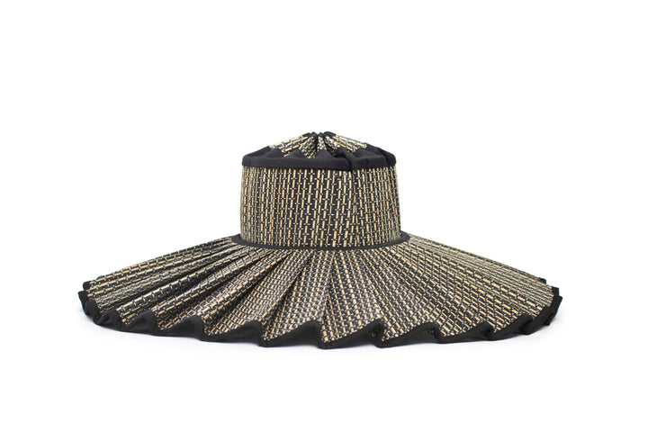Melbourne | Island Resort Hat