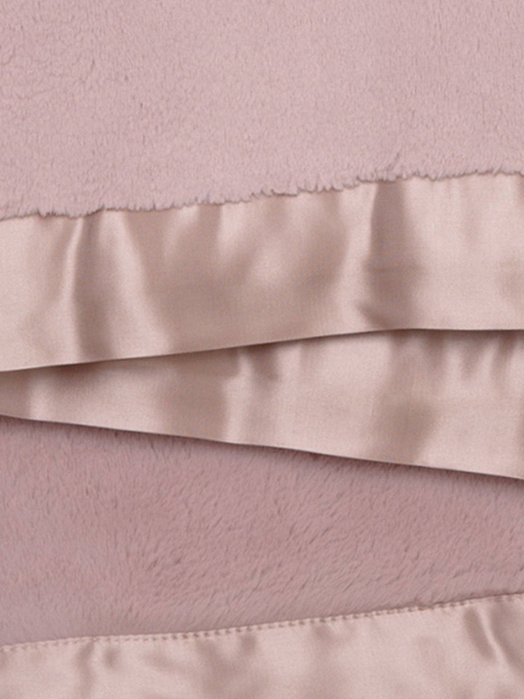 Luxe™ Throw