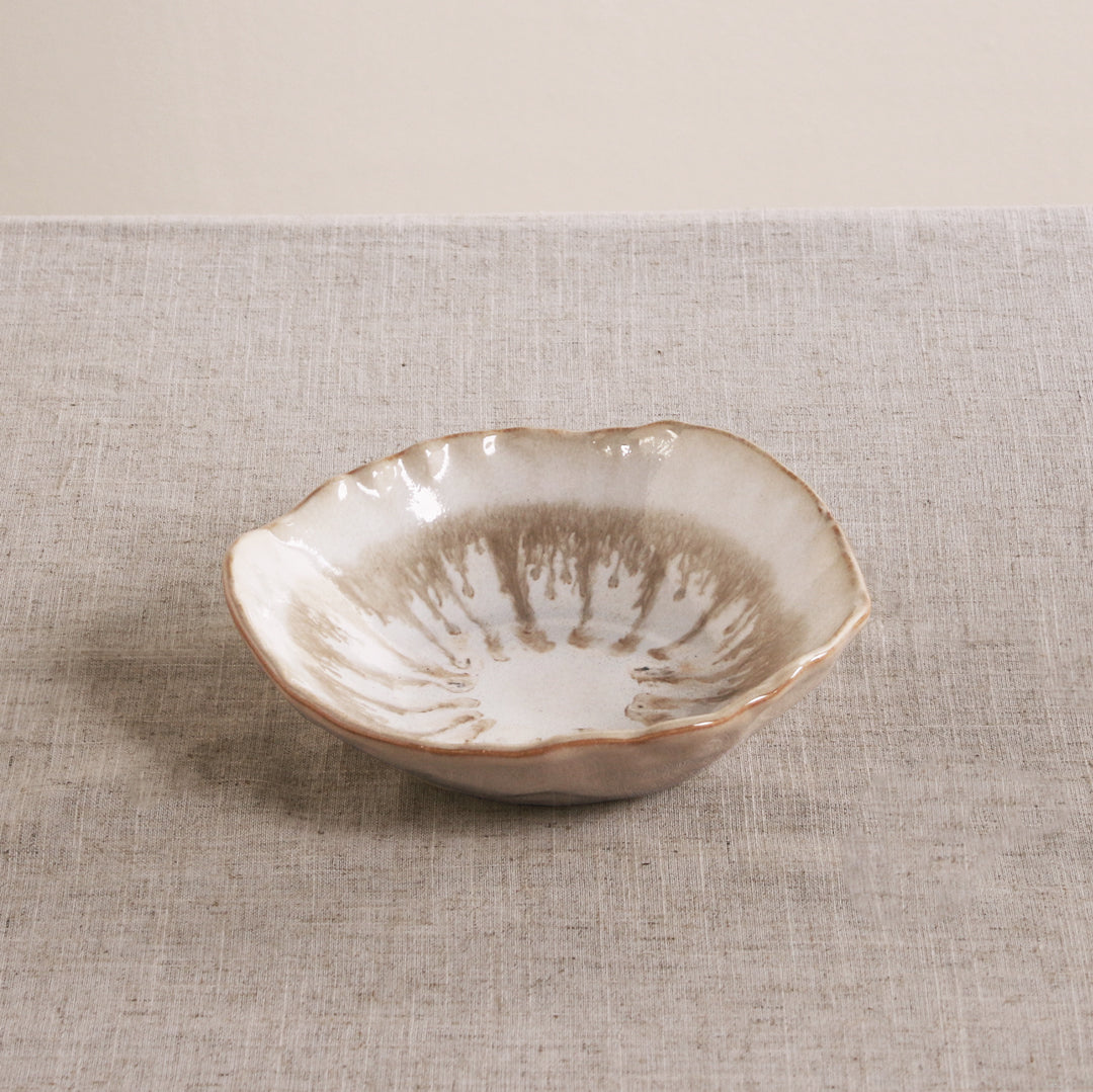 Chiara Cereal Bowl Multi