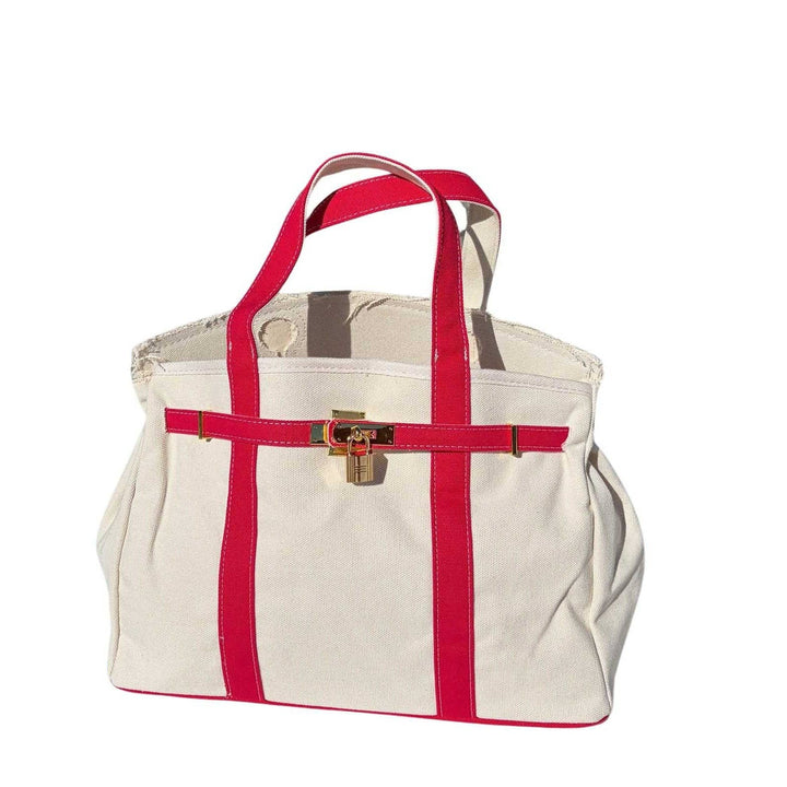 Boatkin Bag