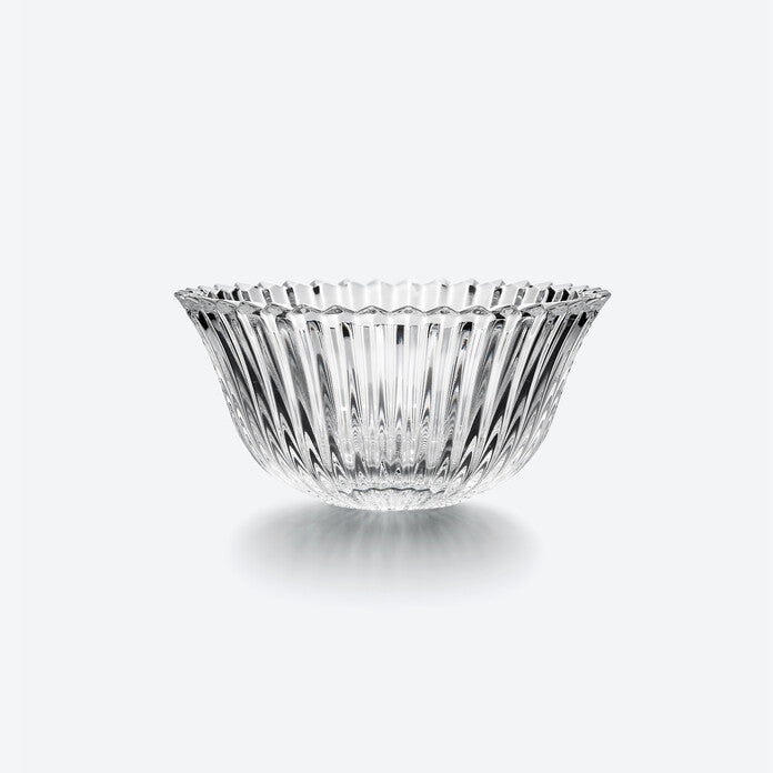 Mille Nuits Small Bowl