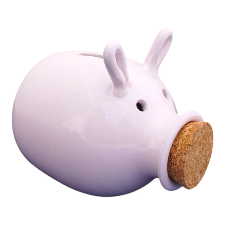 Piggy Bank