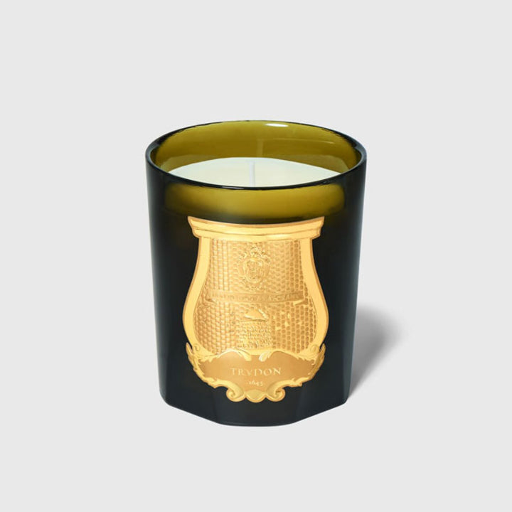 Tuileries 270g Classic Candle