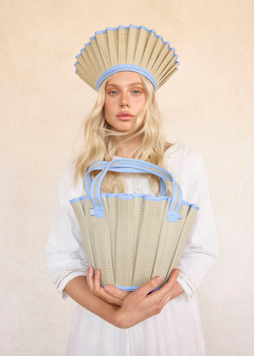 Dream Mini Tropez Tote