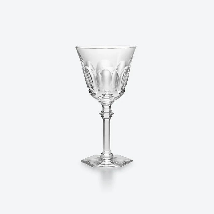Harcourt Eve AM Red Wine/Euro Water XL