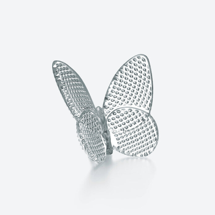 Lucky Butterfly Diamant