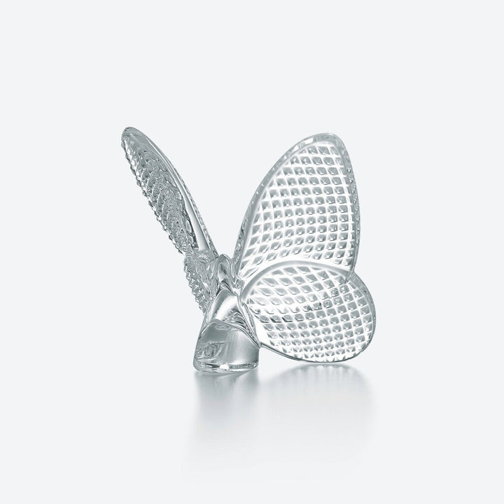 Lucky Butterfly Diamant