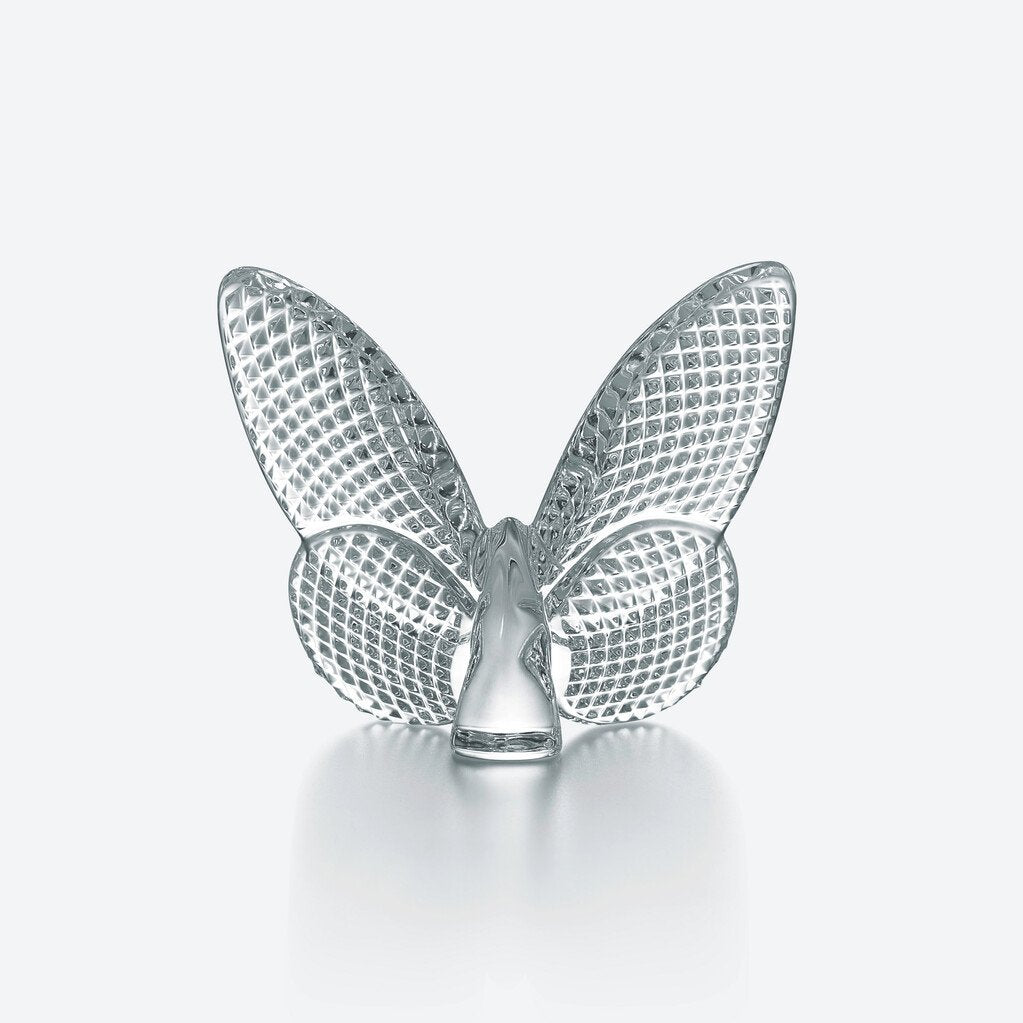 Lucky Butterfly Diamant